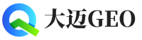 蒲江县大迈GEO